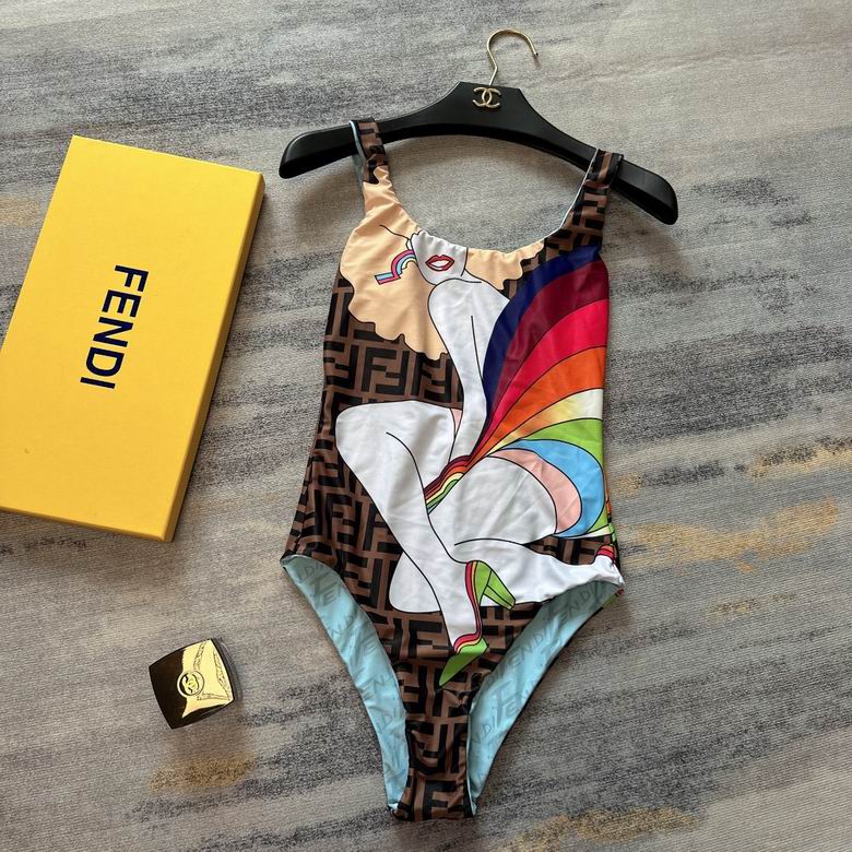 Fendi S-XL  80 (3)